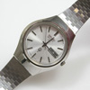SEIKO QR3863-7010