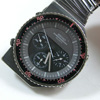 SEIKO Speed Master 7A28-6000