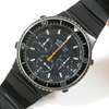 SEIKO Chronograph 7A38-7080