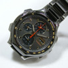 SEIKO 7T59-7A00�@1/100�N���m�O���t