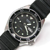 SEIKO DIVER 6458-6000