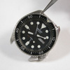 SEIKO DIVER 7548-7000