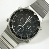 SEIKO SPEEDMASTER 7A28-7040