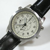 SUS Chronograpf 7T27-7A40