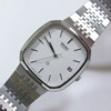 SEIKO TWIN QUARTZ9645-5000