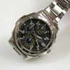 SEIKO �N���m�O���t V657-9019