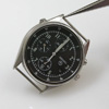 SEIKO Chronograph 7T27-7A20
