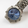 SEIKO Chronograph 7T32-6E40