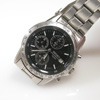 SEIKO Chronograph 7T92-0DW0