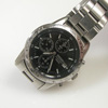 SEIKO Chrono 7T92-0DW0