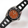 SEIKO ORANGE DIVER 2625-0010