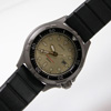 DIVER Professional 2A22-0310