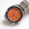 SEIKO DIVER 7548-700C