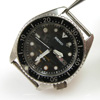 SEIKO DIVER 7C43-6010