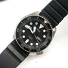 SEIKO DIVER 7C43-7010