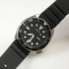 SEIKO DIVER 7C43-7010