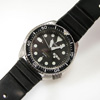 SEIKO DIVER 7C43-7010