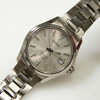Perpetual 8F32-0400