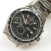 SEIKO Chronograph 7T92-0CF0