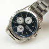 SEIKO Chrono 7T92-0DW0