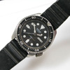 SEIKO DIVER 7548-7000