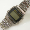 SEIKO Silverwave A229-5050