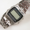 Silverwave A258-5000