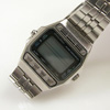 SEIKO Silverwave D229-5000