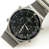 SEIKO SPEEDMASTER 7A28-7040