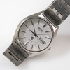 SEIKO TYPE �U 4623-8020