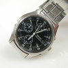 SEIKO Chronograph V657-7100