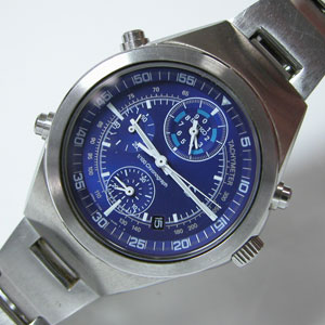 �N���m�O���t7T52-6B00