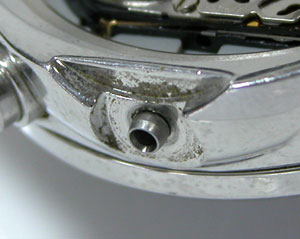 �N���m�O���t7T52-6B00�����p�C�v