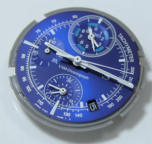 �N���m�O���t7T52-6B00������