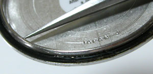 �N���m�O���t7T52-6B00�p�b�L��