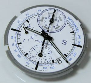 7t52-6b00-2-������