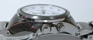 7t52-6b00-2�T�C�h