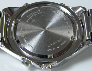 7t52-6b00-2-���W