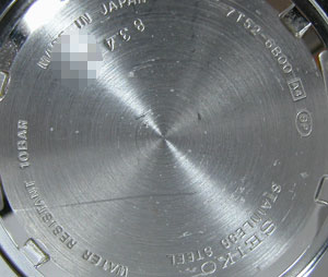 7t52-6b00-2-���W�L��