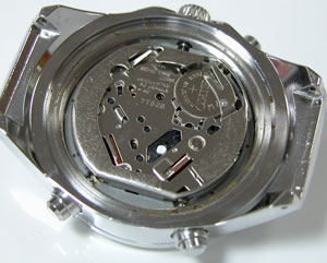 7t52-6b00-2-���[�u�����g