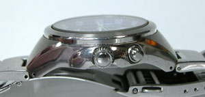 �N���m�O���t7T52-6B00�T�C�h