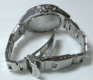 �N���m�O���t7T52-6B00�o���h