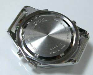 �N���m�O���t7T52-6B00���W