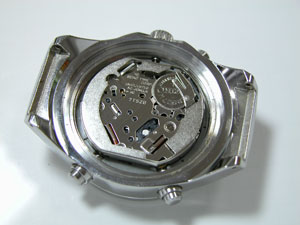 �N���m�O���t7T52-6B00�I�[�v��