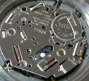 �N���m�O���t7T52-6B00���[�u�����g