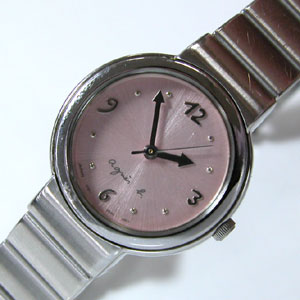 agnis-b/Y151-0G10(�A�j�G�X�E�x�[�j