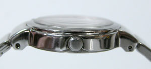 agnis-b/Y151-0G10(�A�j�G�X�E�x�[�j�T�C�h