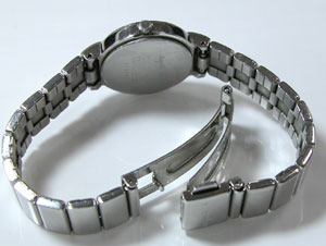 agnis-b/Y151-0G10(�A�j�G�X�E�x�[�j�x���g