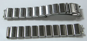 agnis-b/Y151-0G10(�A�j�G�X�E�x�[�j�o���h