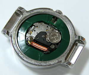 agnis-b/Y151-0G10(�A�j�G�X�E�x�[�j���[�u�����g